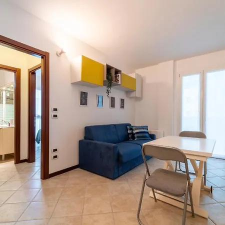 Morus By Wonderful Italy * Como