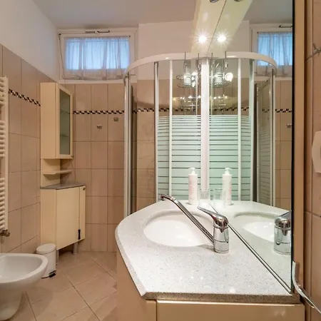 Morus By Wonderful Italy