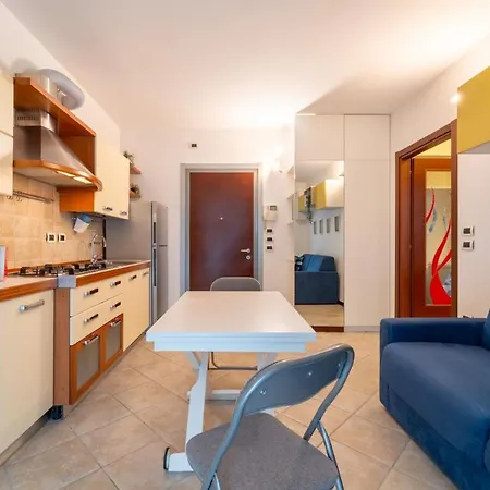 Morus By Wonderful Italy Como