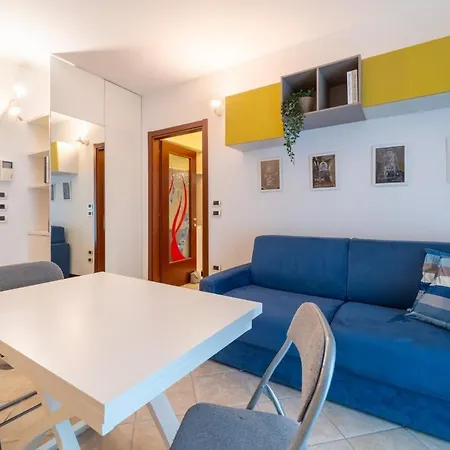 Morus By Wonderful Italy Como