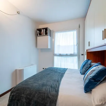 Morus By Wonderful Italy Όπως