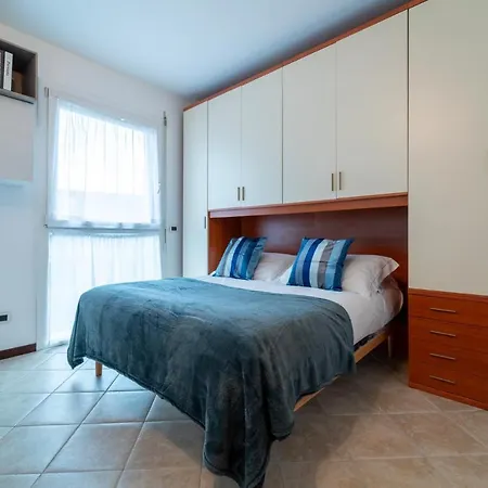 Morus By Wonderful Italy Como