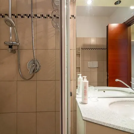Morus By Wonderful Italy Apartmán