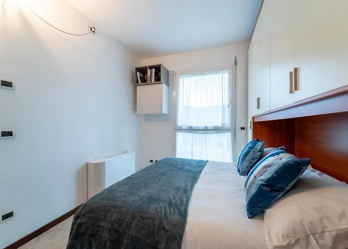 Morus By Wonderful Italy קומו