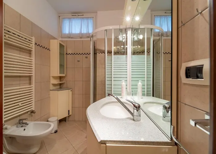 Morus By Wonderful Italy