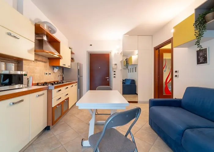 Morus By Wonderful Italy קומו